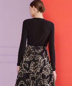 Modestmove.shopce67611913 2