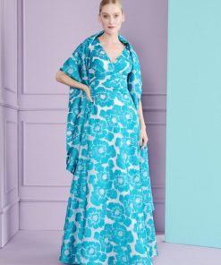 Modestmove.shopce6bb69fc6 1