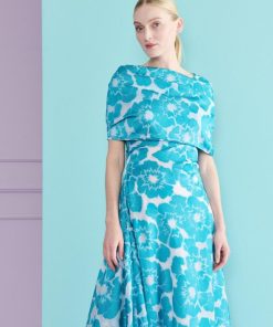 Modestmove.shopce6bb69fc6 2