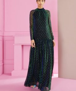 Modestmove.shopce72cc8aac 1