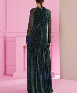 Modestmove.shopce72cc8aac 2