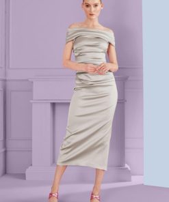 Modestmove.shopd0993222ed 1