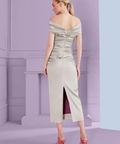 Modestmove.shopd0993222ed 2