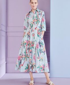 Modestmove.shopd14872a08e 1