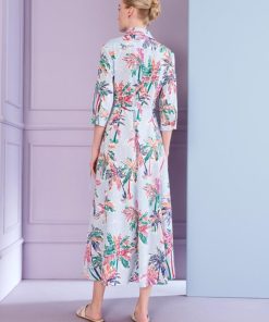 Modestmove.shopd14872a08e 2