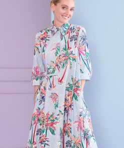 Modestmove.shopd14872a08e 3