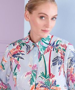 Modestmove.shopd14872a08e 4