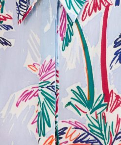 Modestmove.shopd14872a08e 5