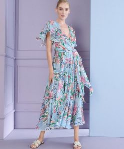 Modestmove.shopd1d7ac6629 1