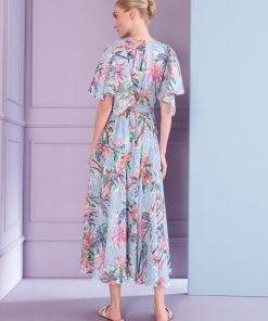 Modestmove.shopd1d7ac6629 2