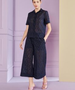 Modestmove.shopd3056a960d 1