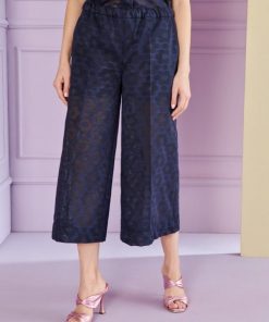 Modestmove.shopd3056a960d 2