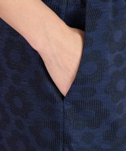 Modestmove.shopd3056a960d 4