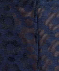 Modestmove.shopd3056a960d 5