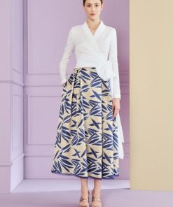 Modestmove.shopd4ab0025ec 1