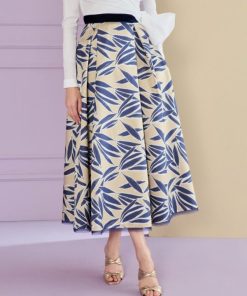 Modestmove.shopd4ab0025ec 2