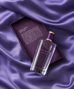 Modestmove.shopd62321f132 1