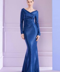 Modestmove.shopd6d94b51cd 1