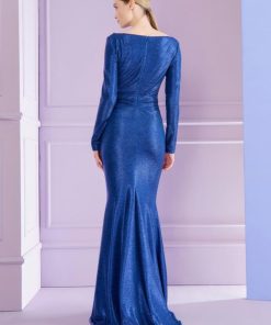 Modestmove.shopd6d94b51cd 2