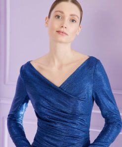 Modestmove.shopd6d94b51cd 4