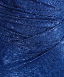 Modestmove.shopd6d94b51cd 5