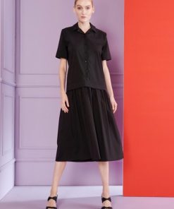 Modestmove.shopd70ad1f3fd 1