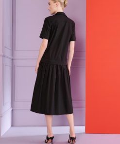 Modestmove.shopd70ad1f3fd 2