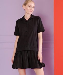 Modestmove.shopd70ad1f3fd 3