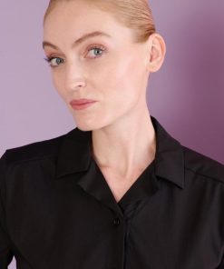 Modestmove.shopd70ad1f3fd 5