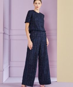 Modestmove.shopd78823b05c 1