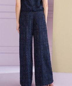 Modestmove.shopd78823b05c 3