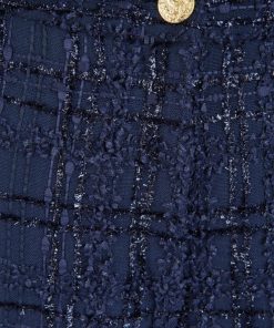 Modestmove.shopd78823b05c 5