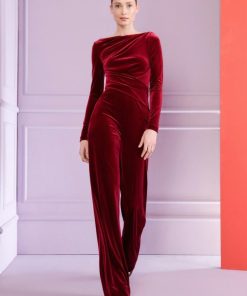 Modestmove.shopd8b4648701 1