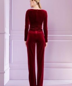 Modestmove.shopd8b4648701 2