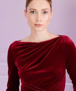 Modestmove.shopd8b4648701 4