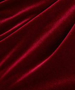 Modestmove.shopd8b4648701 5