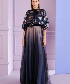 Modestmove.shopd942bd8a20 1