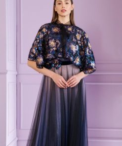 Modestmove.shopd942bd8a20 2