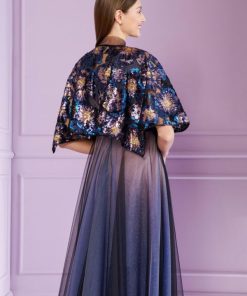 Modestmove.shopd942bd8a20 3