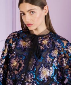 Modestmove.shopd942bd8a20 4