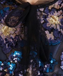 Modestmove.shopd942bd8a20 5