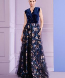 Modestmove.shopda26b1f589 1