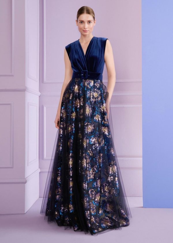 Modestmove.shopda26b1f589 1