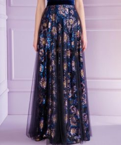 Modestmove.shopda26b1f589 2