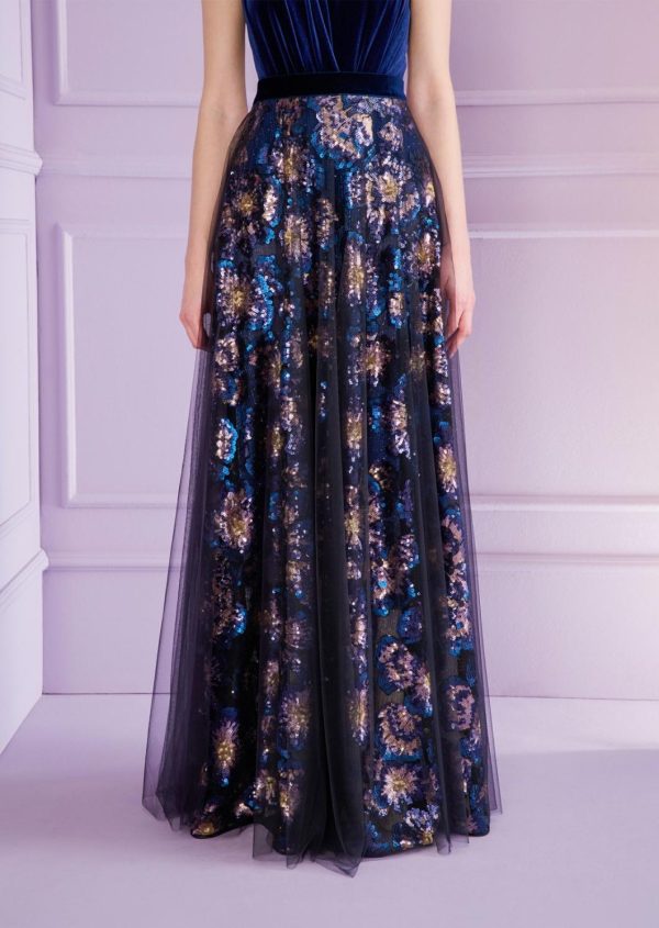 Modestmove.shopda26b1f589 2