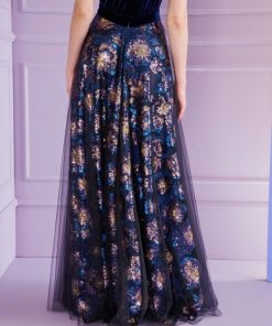 Modestmove.shopda26b1f589 3