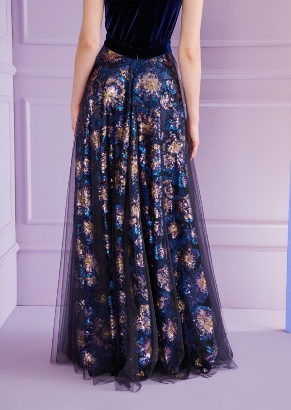 Modestmove.shopda26b1f589 3