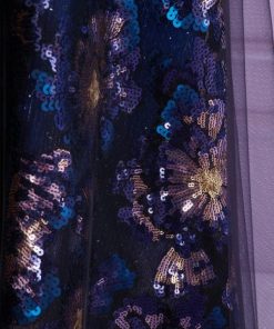 Modestmove.shopda26b1f589 4