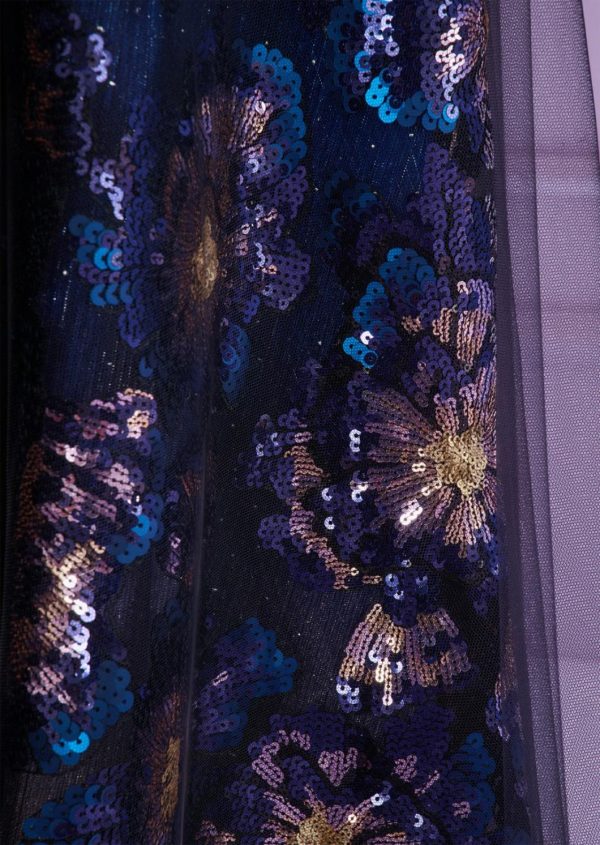 Modestmove.shopda26b1f589 4