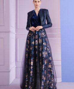 Modestmove.shopda26b1f589 5